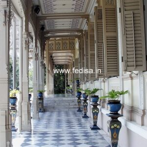 Exterior House Luxury Villa Luxury  House House Front Design Home Front Design-2833