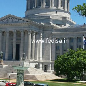 Exterior House Luxury Villa Luxury  House House Front Design Home Front Design-2838