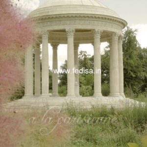 Exterior House Luxury Villa Luxury  House House Front Design Home Front Design-2858