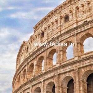 Exterior House Luxury Villa Luxury  House House Front Design Home Front Design-2876