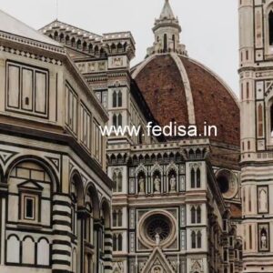 Exterior House Luxury Villa Luxury  House House Front Design Home Front Design-2877