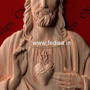 Exterior House Luxury Villa Luxury  House House Front Design Home Front Design-2883