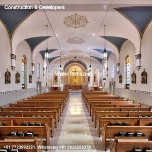 Exterior House Luxury Villa Luxury  House House Front Design Home Front Design-2891