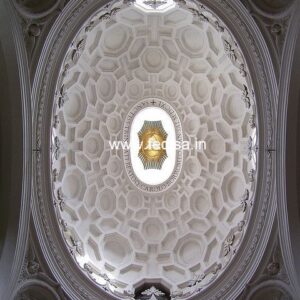 Exterior House Luxury Villa Luxury  House House Front Design Home Front Design-2893