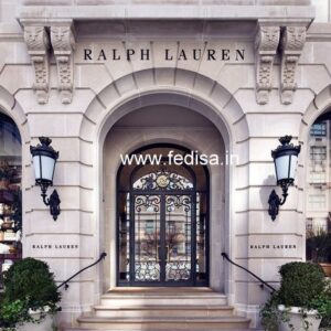 Exterior House Luxury Villa Luxury  House House Front Design Home Front Design-2898