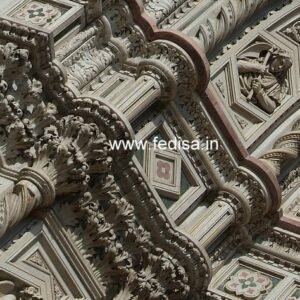 Exterior House Luxury Villa Luxury  House House Front Design Home Front Design-2900