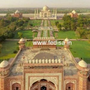 Exterior House Luxury Villa Luxury  House House Front Design Home Front Design-2902