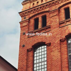 Exterior House Luxury Villa Luxury  House House Front Design Home Front Design-2903