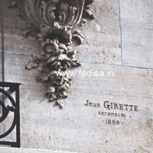 Exterior House Luxury Villa Luxury  House House Front Design Home Front Design-2918