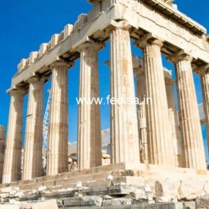 Exterior House Luxury Villa Luxury  House House Front Design Home Front Design-2935