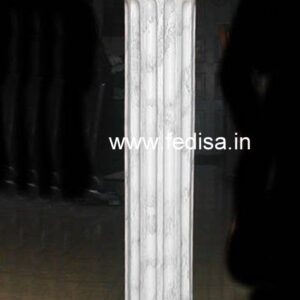 Exterior House Luxury Villa Luxury  House House Front Design Home Front Design-2939