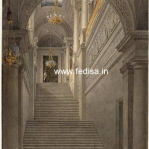 Exterior House Luxury Villa Luxury  House House Front Design Home Front Design-2940