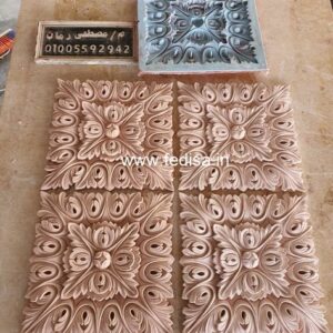 Exterior House Luxury Villa Luxury  House House Front Design Home Front Design-2948