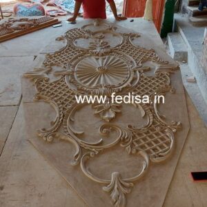 Exterior House Luxury Villa Luxury  House House Front Design Home Front Design-2950