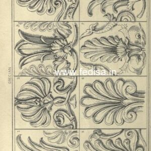 Exterior House Luxury Villa Luxury  House House Front Design Home Front Design-2951