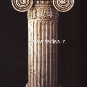 Exterior House Luxury Villa Luxury  House House Front Design Home Front Design-2955