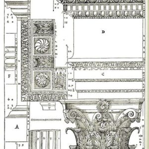 Exterior House Luxury Villa Luxury  House House Front Design Home Front Design-2960