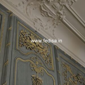 Exterior House Luxury Villa Luxury House House Front Design Home Front Design-2970