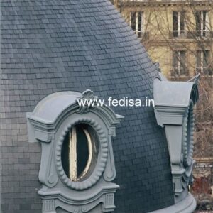 Exterior House Luxury Villa Luxury  House House Front Design Home Front Design-2973