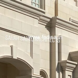 Exterior House Luxury Villa Luxury  House House Front Design Home Front Design-2980