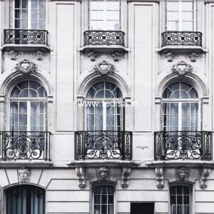 Exterior House Luxury Villa Luxury  House House Front Design Home Front Design-2985