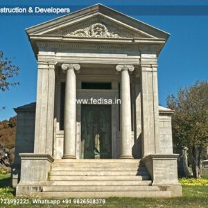 Exterior House Luxury Villa Luxury  House House Front Design Home Front Design-2988