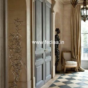 Exterior House Luxury Villa Luxury  House House Front Design Home Front Design-2997