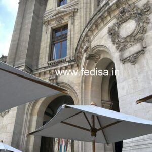 Exterior House Luxury Villa Luxury  House House Front Design Home Front Design-2998