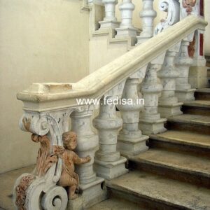 Exterior House Luxury Villa Luxury  House House Front Design Home Front Design-3000