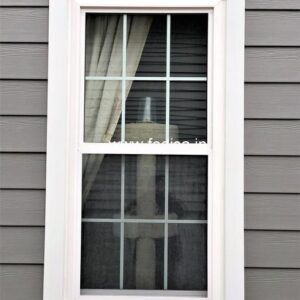 Exterior House Luxury Villa Luxury  House House Front Design Home Front Design-3009