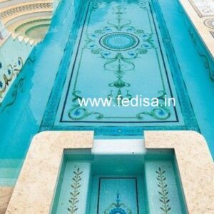 Exterior House Luxury Villa Luxury  House House Front Design Home Front Design-3010