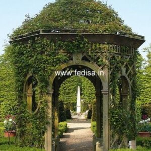 Exterior House Luxury Villa Luxury  House House Front Design Home Front Design-3016