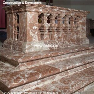 Exterior House Luxury Villa Luxury  House House Front Design Home Front Design-3019