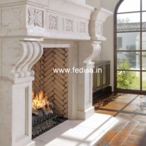 Exterior House Luxury Villa Luxury  House House Front Design Home Front Design-3020