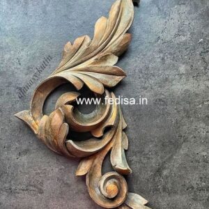 Exterior House Luxury Villa Luxury  House House Front Design Home Front Design-3028