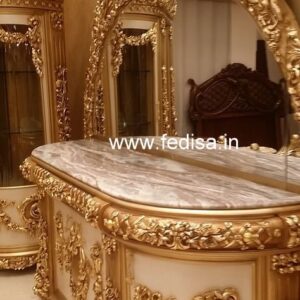 Exterior House Luxury Villa Luxury  House House Front Design Home Front Design-3032