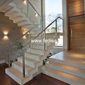 Exterior House Luxury Villa Luxury  House House Front Design Home Front Design-3046