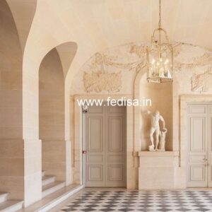 Exterior House Luxury Villa Luxury  House House Front Design Home Front Design-3054