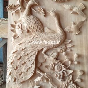 Exterior House Luxury Villa Luxury  House House Front Design Home Front Design-3058