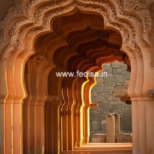 Exterior House Luxury Villa Luxury  House House Front Design Home Front Design-3063