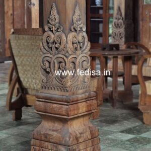 Exterior House Luxury Villa Luxury  House House Front Design Home Front Design-3067