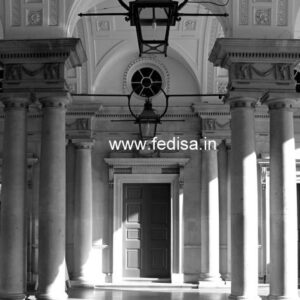 Exterior House Luxury Villa Luxury  House House Front Design Home Front Design-3068