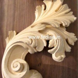 Exterior House Luxury Villa Luxury  House House Front Design Home Front Design-3069