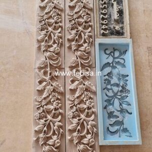 Exterior House Luxury Villa Luxury  House House Front Design Home Front Design-3070