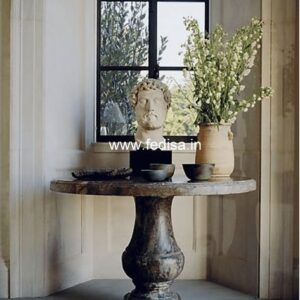 Exterior House Luxury Villa Luxury  House House Front Design Home Front Design-3074