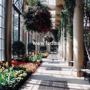 Exterior House Luxury Villa Luxury  House House Front Design Home Front Design-3076