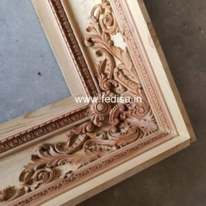 Exterior House Luxury Villa Luxury  House House Front Design Home Front Design-3080