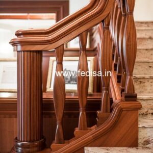 Exterior House Luxury Villa Luxury  House House Front Design Home Front Design-3083