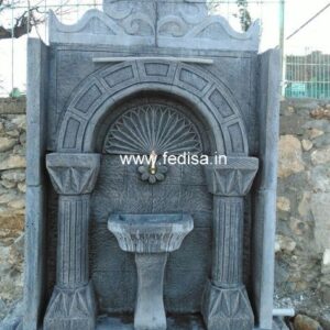 Exterior House Luxury Villa Luxury  House House Front Design Home Front Design-3086