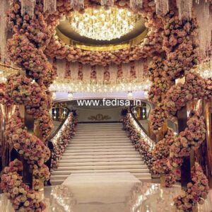 Exterior House Luxury Villa Luxury  House House Front Design Home Front Design-3105